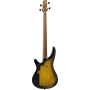 Бас-гітара IBANEZ SR4500-DST