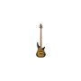 Бас-гітара IBANEZ SR4500-DST