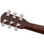 Гітара електроакустична FENDER CD-60SCE WN NATURAL