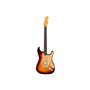 Електрогітара FENDER AMERICAN ULTRA II STRATOCASTER HSS EB ULTRABURST