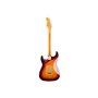 Електрогітара FENDER AMERICAN ULTRA II STRATOCASTER HSS EB ULTRABURST