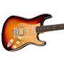 Електрогітара FENDER AMERICAN ULTRA II STRATOCASTER HSS EB ULTRABURST