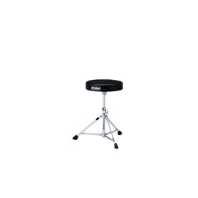 Стілець для барабанщика TAMA HT10S