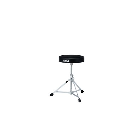 Стілець для барабанщика TAMA HT10S