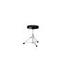Стілець для барабанщика TAMA HT10S
