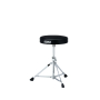 Стілець для барабанщика TAMA HT10S