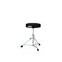 Стілець для барабанщика TAMA HT10S