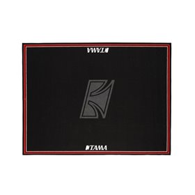 Килим для ударної установки TAMA TDRS-TL