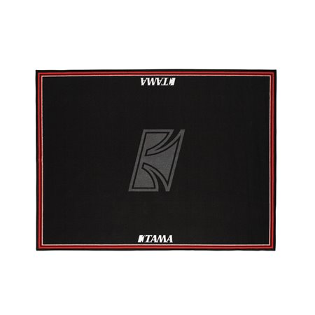 Килим для ударної установки TAMA TDRS-TL