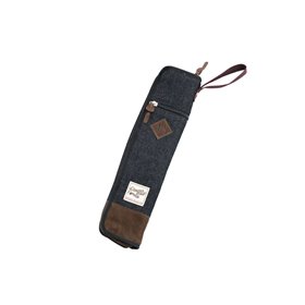 Чохол для барабанних паличок TAMA TSB12DBK