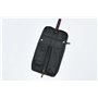 Чохол для барабанних паличок TAMA TSB12DBK