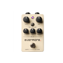 Педаль ефектів UNIVERSAL AUDIO Evermore Reverb