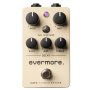 Педаль ефектів UNIVERSAL AUDIO Evermore Reverb
