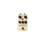 Педаль ефектів UNIVERSAL AUDIO Evermore Reverb