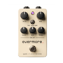 Педаль ефектів UNIVERSAL AUDIO Evermore Reverb