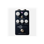Педаль ефектів UNIVERSAL AUDIO Orion Tape Echo