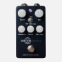 Педаль ефектів UNIVERSAL AUDIO Orion Tape Echo