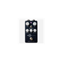 Педаль ефектів UNIVERSAL AUDIO Orion Tape Echo
