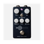 Педаль ефектів UNIVERSAL AUDIO Orion Tape Echo