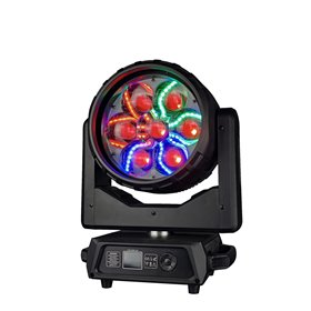 PRO LUX LED 760 X