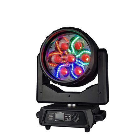 PRO LUX LED 760 X