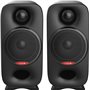 NUX AXON 3 NFM-03
