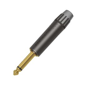 Seetronic MP2X-BG