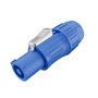 Seetronic SAC3FCA