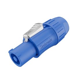 Seetronic SAC3FCA