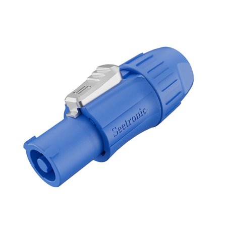 Seetronic SAC3FCA