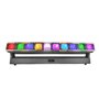 PRO LUX SUPER DOTLINE 1060