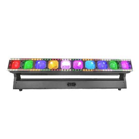 PRO LUX SUPER DOTLINE 1060