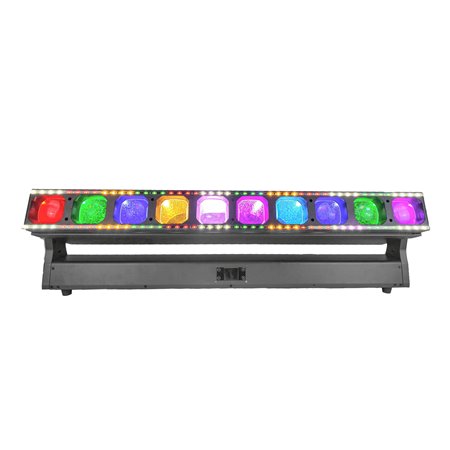 PRO LUX SUPER DOTLINE 1060