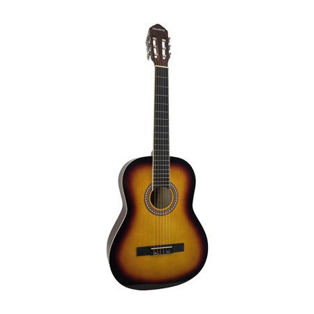 Toneberg EC3900-SB