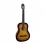 Toneberg EC3900-SB