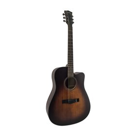 Toneberg TQ-BC-FGS