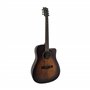 Toneberg TQ-BC-FGS