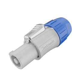 Seetronic SAC3FCB