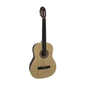 Toneberg EC3900-N