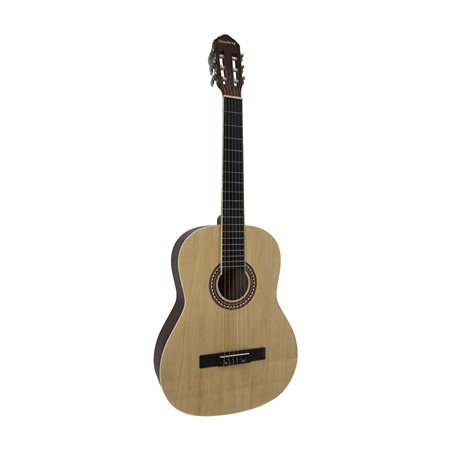 Toneberg EC3900-N