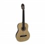 Toneberg EC3900-N