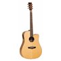 TANGLEWOOD TJ5 CE