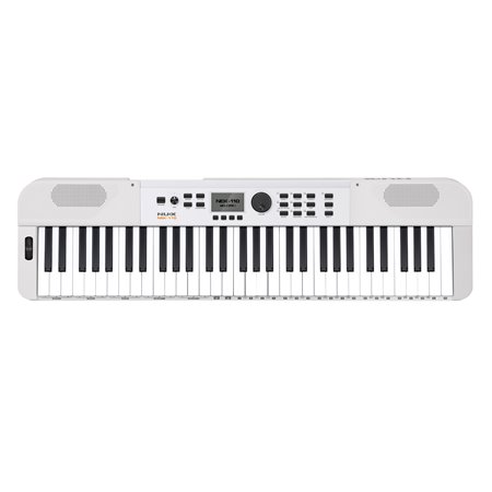 NUX NEK-110