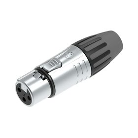 Seetronic SCMF3