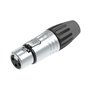 Seetronic SCMF3