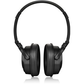 BEHRINGER HC 2000B