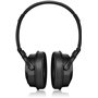 BEHRINGER HC 2000B