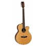 TANGLEWOOD TJ4 CE