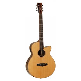 TANGLEWOOD TJ4 CE