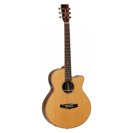 TANGLEWOOD TJ4 CE